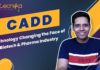 CADD Certification Course Launched – Get Certified Today CADD Certification Course