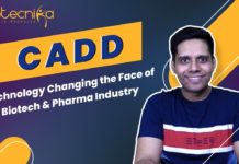 CADD Certification Course Launched – Get Certified Today CADD Certification Course