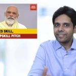 Secret To Success In Biotech Industry – Skill, Re-skill & Upskill