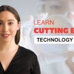 Molecular Cloning Certification Course Launched – Get Your Concepts Clear