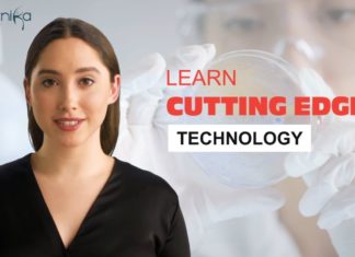 Molecular Cloning Certification Course Launched – Get Your Concepts Clear