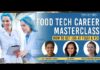 How To Make A Successful Career In Food Industry? Food Inspector + FSSAI + FCI