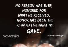 Biotecnika Times – Newsletter 03.06.2021 – Govt MoEF&CC Recruitment, CSIR-IMTECH Jobs