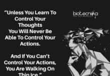 Biotecnika Times – Newsletter 07.06.2021 – IISc-Centre for Brain Research Recruitment, CSIR-IICT