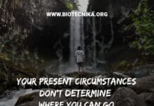 Biotecnika Times – Newsletter 10.06.2021 – ICMR JRF 2021 Exam, Govt ZSI Life Science JRF Jobs