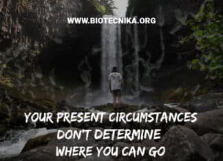 Biotecnika Times – Newsletter 10.06.2021 – ICMR JRF 2021 Exam, Govt ZSI Life Science JRF Jobs