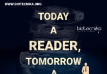 Biotecnika Times – Newsletter 14.06.2021 – Govt Biotech Recruitment, Freshers Pfizer Job, NCBS