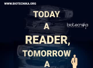 Biotecnika Times – Newsletter 14.06.2021 – Govt Biotech Recruitment, Freshers Pfizer Job, NCBS