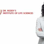 Application for Project Associate