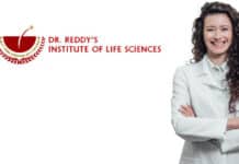 Project Associate Vacancy Available at Dr. Reddy’s Institute of Life Sciences Application for Project Associate