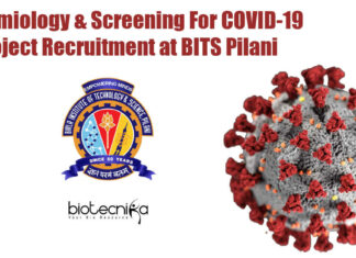 BITS Pilani Jobs
