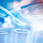 BITS Pilani Technician Biology