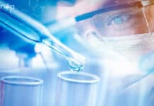 BITS Pilani Technician – Biology Recruitment – Applications Invited BITS Pilani Technician Biology