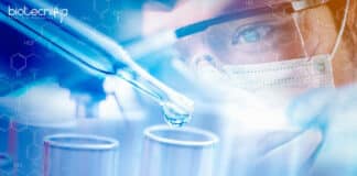 BITS Pilani Technician Biology