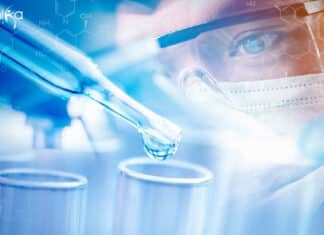 BITS Pilani Technician – Biology Recruitment – Applications Invited BITS Pilani Technician Biology