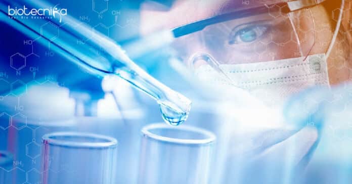 BITS Pilani Technician Biology