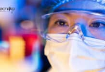 Beckman Coulter Life Sciences Staff Development Scientist Beckman Coulter