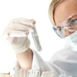 Biotech Project Fellow Job