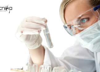 Biotech Project Fellow Job