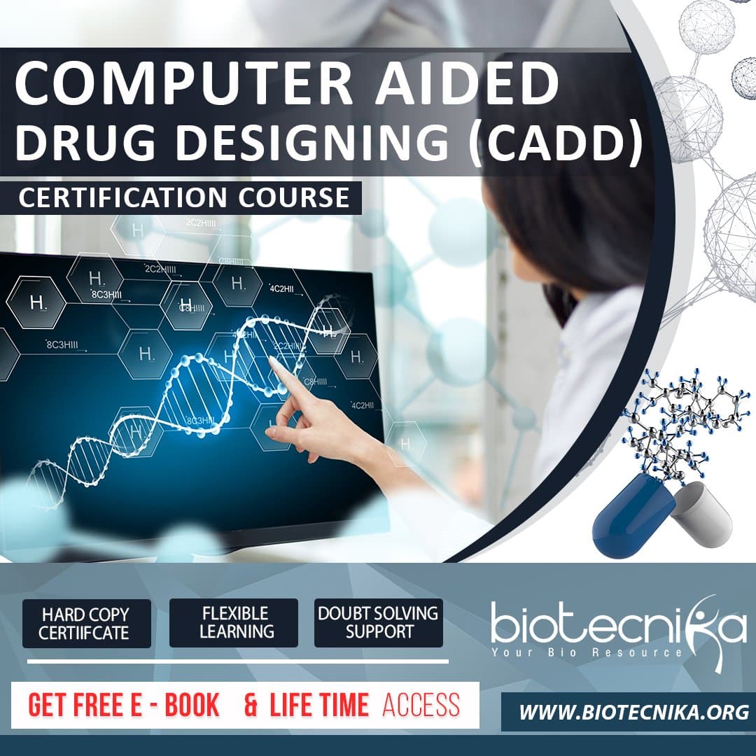 Bioinformatics Future Career Scope In 2030 - Why Bioinformatics Career Is The Best Choice?