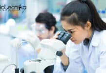 IACS Biological Sciences PhD Research Associate*/ SRF/ JRF Job Opening IACS Biological Sciences PhD