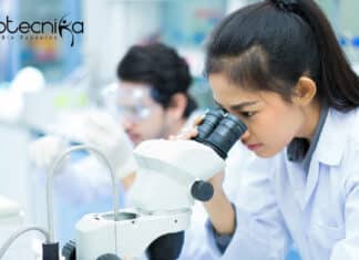 IACS Biological Sciences PhD Research Associate*/ SRF/ JRF Job Opening IACS Biological Sciences PhD