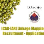 IARI Life Sciences