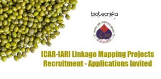 IARI Life Sciences
