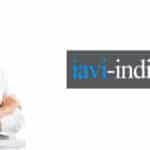 Senior Consultant Product Development Job at IAVI-India IAVI New Delhi