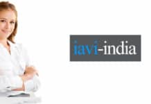 Senior Consultant Product Development Job at IAVI-India IAVI New Delhi