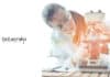 ICAR-CSSRI Job