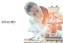 ICAR-CSSRI Microbiology Intern/Project Assistant Recruitment ICAR-CSSRI Job