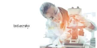 ICAR-CSSRI Job