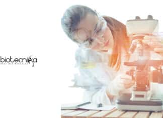 ICAR-CSSRI Microbiology Intern/Project Assistant Recruitment ICAR-CSSRI Job