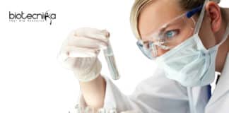 IISER Bhopal Project Associate
