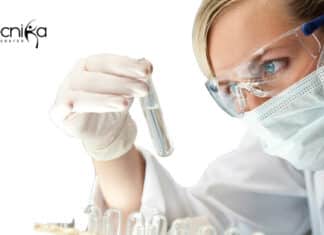 IISER Bhopal Molecular Biophysics Laboratory Project Recruitment IISER Bhopal Project Associate