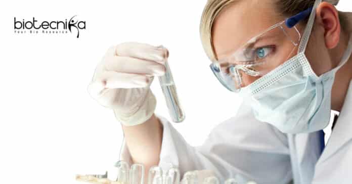 IISER Bhopal Project Associate
