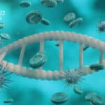 IISER Bhopal SRF Vacancy