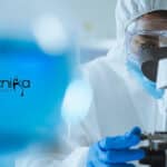 IISER Kolkata Project