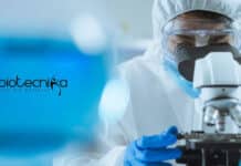 IISER Kolkata Project SRF (CSIR Project) Recruitment – Applications Invited IISER Kolkata Project