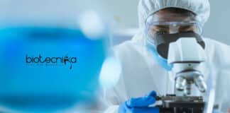 IISER Kolkata Project