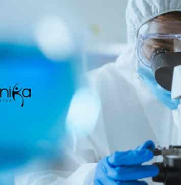 IISER Kolkata Project