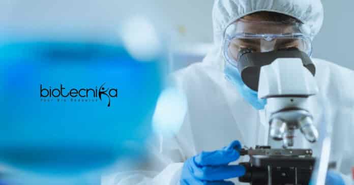 IISER Kolkata Project