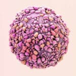 IISER Kolkata Vacancy Project