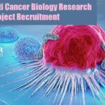 IISER Tirupati Biology Job