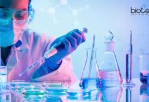 IIT Kharagpur Biological Sciences