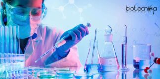 IIT Kharagpur Biological Sciences