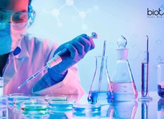 IIT Kharagpur Biological Sciences Junior Research Fellowship IIT Kharagpur Biological Sciences