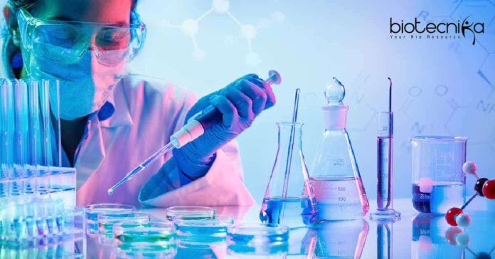 IIT Kharagpur Biological Sciences