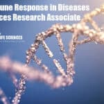 ILS Bhubaneswar Research LifeSciences